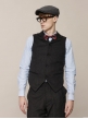 Waistcoat